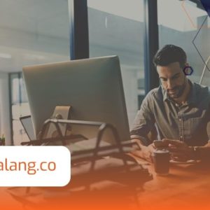 Mudah Buat Website Donasi Online Tanpa Hosting dan Domain